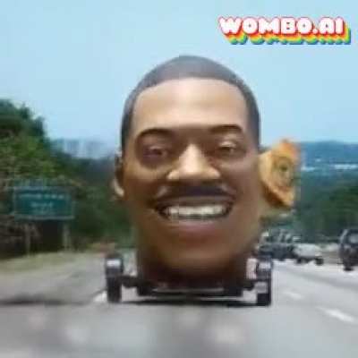 No way stop Obama 😦😦