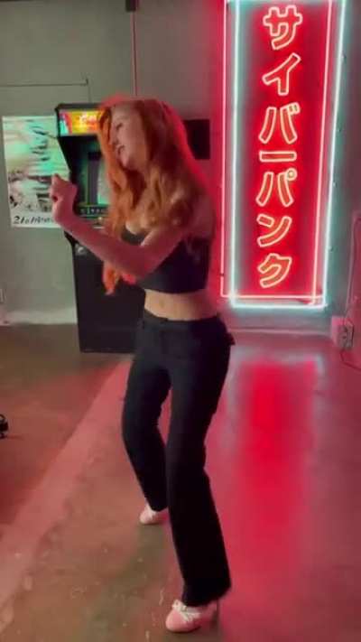 Marlhy