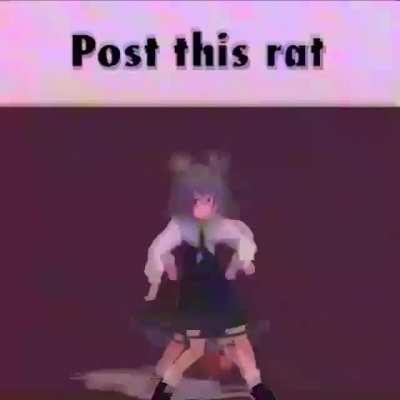 rule