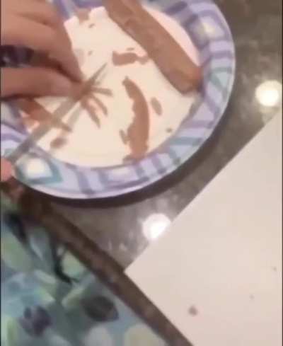 XD