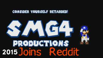 Not gonna become a Reddit Mod!