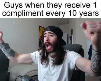 Another critikal meme