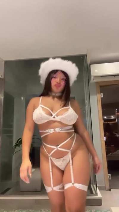 🤤