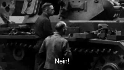 hans