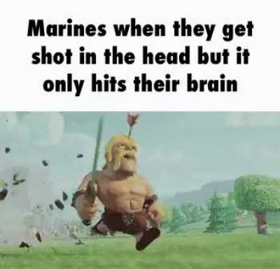 Rule