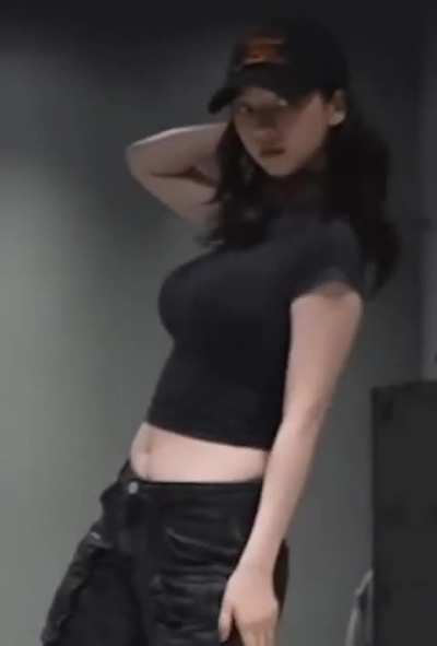 Karina