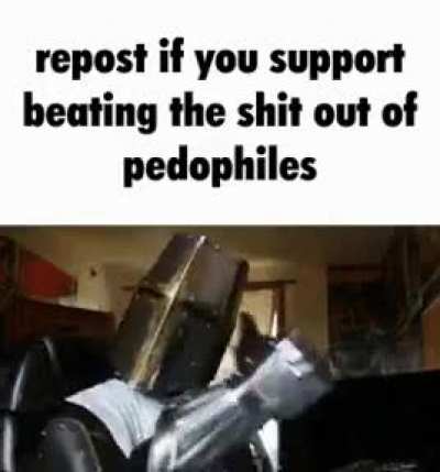 dew it