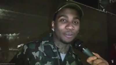 TYBG