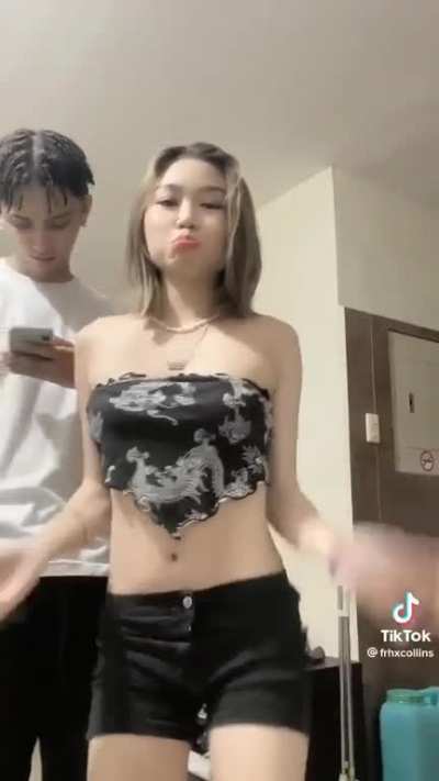 Farah