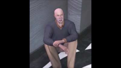 MIKE NOT KILL CONFIRMED???? 👀👀 download better call saul free online 240p free cock and balls video