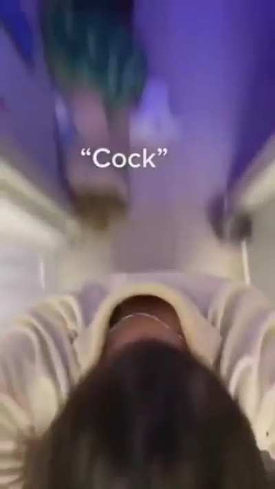 😳