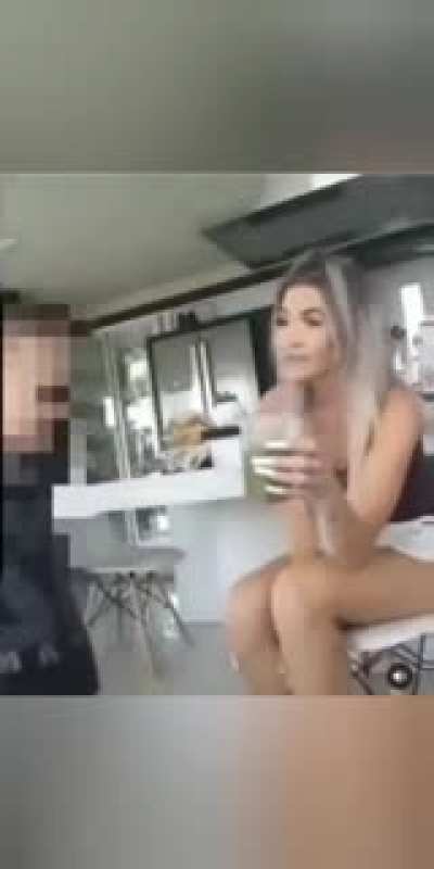 KKKK