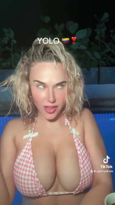 Lana