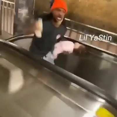 XD