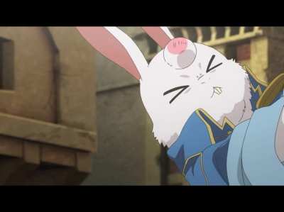 I laughed so hard at this part!