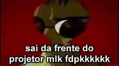 Kkkkkkkkk