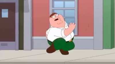 Family guy
