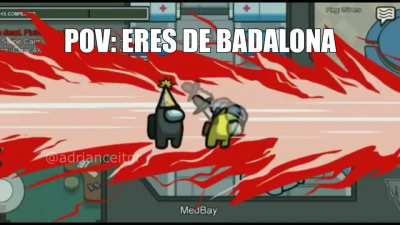 Apuñalamientos entre colegas