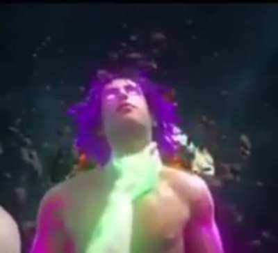 ..