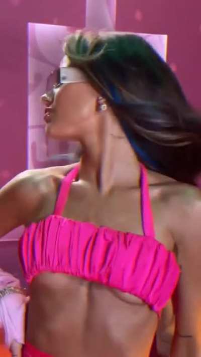 TiniStoessel - Video #9049