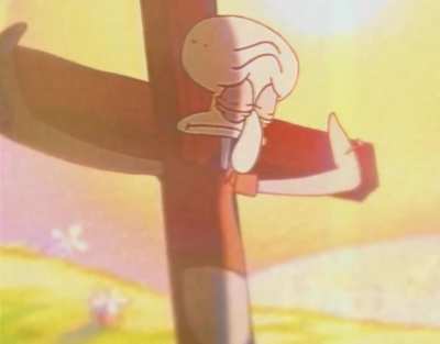 🫂