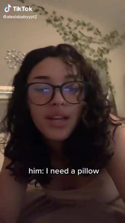 first post