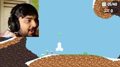 Bad Piggies