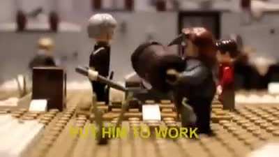 XD