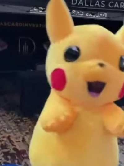 Cursed_pokemon