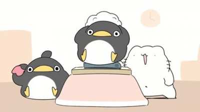 Hot pot (Credit: Karameru)