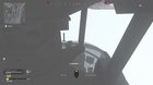 So this is how they're doing it... Took me all of 5 seconds to put it together. Easy peasy no actual exploitd other than a part of the map with no clipping. Sorry to Mattrat3000 for being my guinea pig. I've sent these videos to Activision. Hopefully this