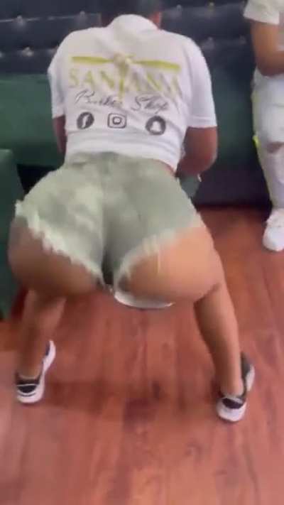 🍑