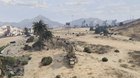 My experience with GTAO so far 2