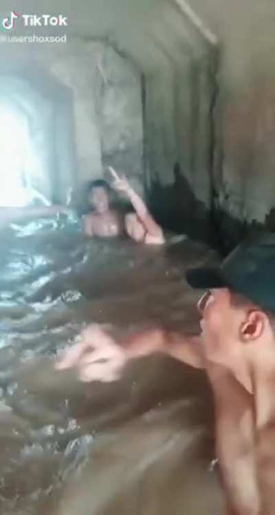 Escapando de Venezuela 😎🤙🏼