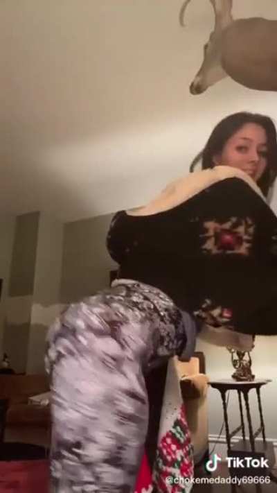 🤤🤤