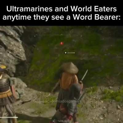 Get lost pray boys