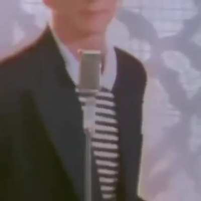 proto truco