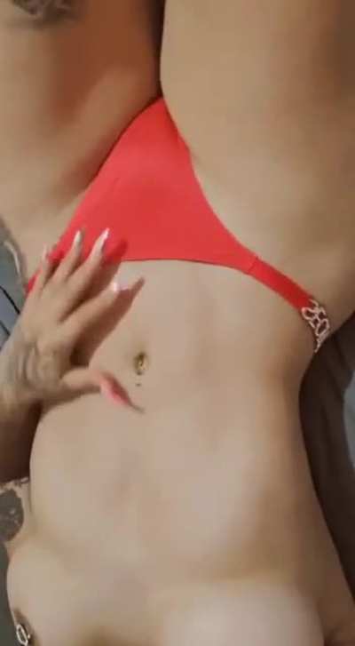Pamela carbajal,