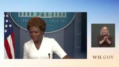 Doocy: Why are you giving people who came here the wrong way money?