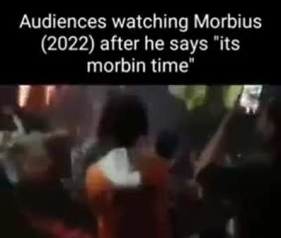 rule