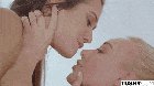 Kayden Kross eating Eva Lovia's ass