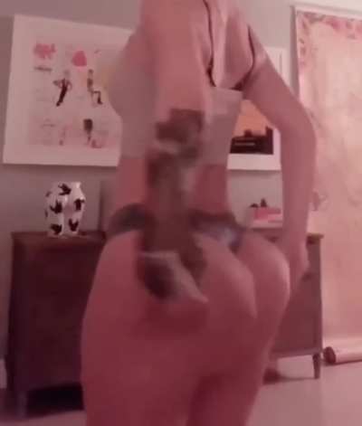 Iggy Azalea