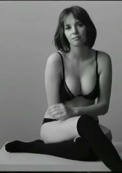 Maya Hawke