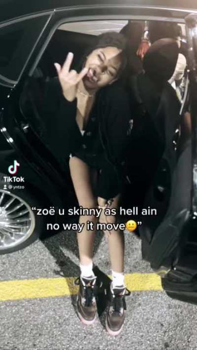 Zo 21