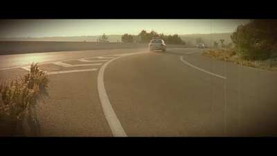 KIM LIP DRIVING