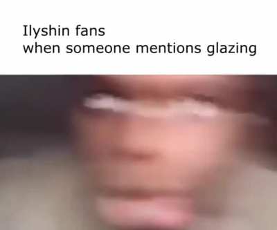 Which fan are you?