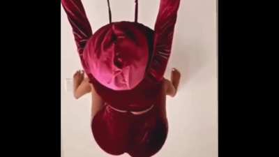 Gif 3