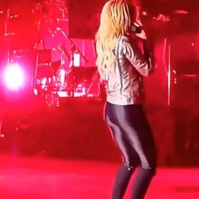 Shake it 😉