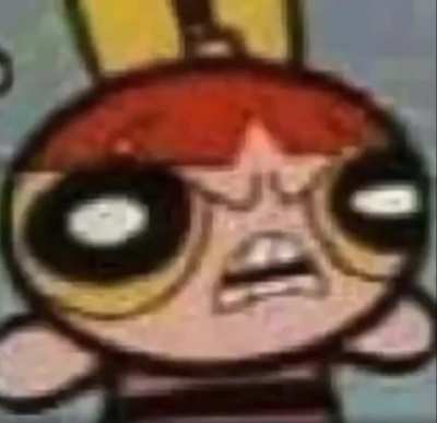 ‏‏‏‏‏<wbr>‏‏‏