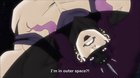 Kars returns to earth [shittiest shitpost I’ve ever made]